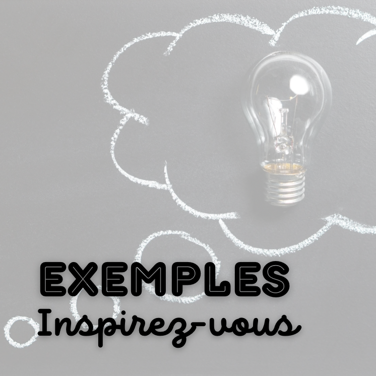 написать поддержке playstation