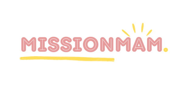 Missionmam