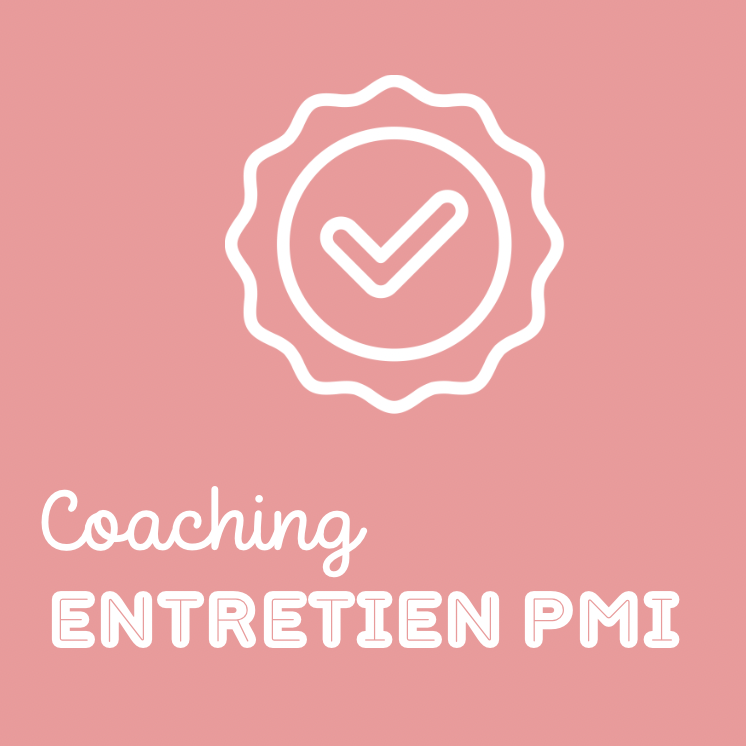 Coaching đ Soyez prĂȘtes â